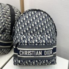 Christian Dior Other Bags